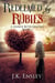 Redeemed by Rubies - A Dance with Destiny, #6