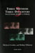 Three Mothers, Three Daughters - Palentian Women Studies