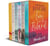 Love on the Island Books 1-6 - Love on the Island Box Sets, #9