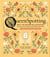 QueenSpotting - Meet the Remarkable Queen Bee and Discover the Drama at the Heart of the Hive; Includes 48 Queenspotting Challenges