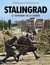 Stalingrad - Le tournant de la guerre - Le tournant de la guerre