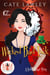 Wicked Bad Luck: Magic and Mayhem Universe - Lucky Magic, #4
