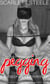 Femdom Ballbusting And Pegging The Creepy Flasher Pervert - Female Alpha MILF Femdom Punishment, #2