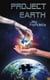 Project Earth