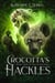Crocotta's Hackles - The Incarn Saga, #3