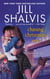 Chasing Christmas Eve - A Heartbreaker Bay Novel