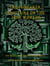 Truthbearer: Juncture of the Nine Worlds - The Gewellyn Chronicles, #10