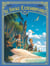 Le Voyage extraordinaire - Tome 05 - Cycle 2 - Les Îles mystérieuses 2/3