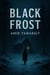 Black Frost