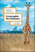 Géographie des animaux - De la zoogéographie à la géopolitique