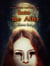 Into the After - The Knife-bearers and the Clans, #3