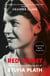 Red Comet - The prize-winning biography of Sylvia Plath