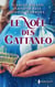 Le Noël des Cattaneo - L'héritier de l'hiver - Une étreinte royale - Conquise par Sebastian Cattaneo