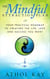 The Mindful Attraction Plan