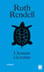 L'homme à la tortue