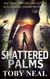 Shattered Palms - Paradise Crime Mysteries, #6