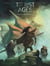 The Lost Ages - Volume 1 - The Fort on the Moors