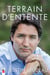 Terrain d'entente