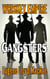 Gangsters - Whiskey Empire, #2
