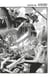 One Piece édition originale - Chapitre 364 - Kokoro