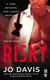 Risky - Torn Between Two Lovers (InterMix)