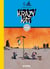 Krazy Kat - 1940-1944, volume 4