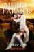 Fool for Love - Montana Romance, #2