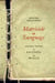 Matricide in Language - Writing Theory in Kristeva and Woolf