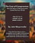 The Cost of Compromise:  How the Failure of Reconstruction Fueled America’s Divide - Civic Sense Series, #6