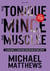 Plus tonique, plus mince, plus musclée - Le guide simple et scientifique pour obtenir un corps parfait