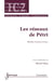 Les réseaux de Petri - Modèles fondamentaux