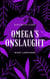 Omega's Onslaught - Shifters of Cyprus, #5