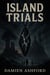 lsland Trials