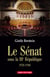 Sénat sous la IIIe République
