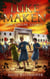 LUKE MAKEN - VON CAESAR GEJAGT