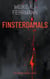 Finsterdamals - Ein Georg Maindl Krimi