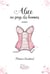 Alice au pays des hommes