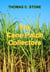 The Cane Patch Collectors