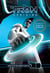 Tron Uprising: The Junior Novel