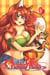 American Kitsune, Volume 1 - American Kitsune, #1