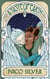 A Taste of Earth - Three Realms, Nine Monarchs, #2