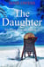The Daughter - 50-Plus Condo, #2