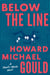 Below the Line - A Charlie Waldo Novel