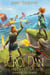 Croí Dàn - Heart of Destiny - Dàn Cycle, #3