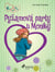 K. jako Klára 4 – Pyžamová party u Moniky