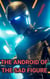 The Android of the Sad Figure - Dark Sci Fi Stories, #1