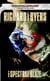The Spectral Blaze - A Brotherhood of the Griffon Novel