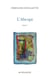 L'Abrupt - Tome 1 - Face au massif. Poèmes 2007-2008