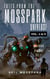 Tales From the Mosspark Universe: Vol. 1 to 5 - Tales From the Mosspark Universe