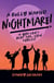 A bully named Nightmare!